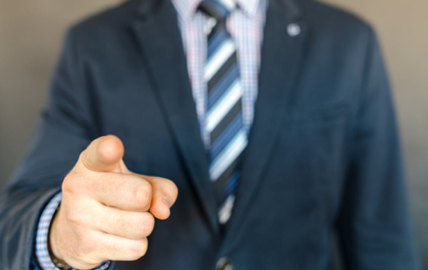 What Sets a Great CFO Apart in FP&A in Finance