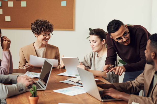 Why Back Office Team Value Is Often Overlooked?