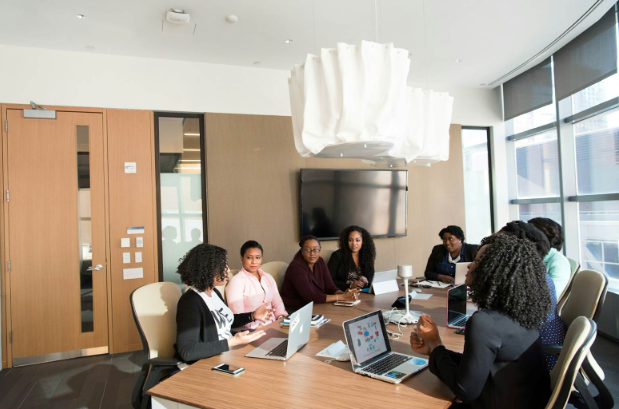 How Finance Can Show Back Office Team Value Beyond Budgeting?