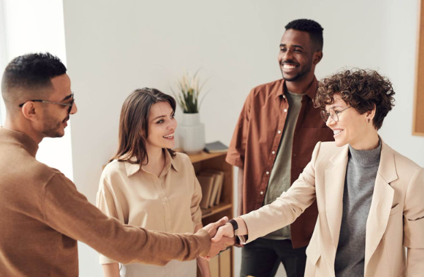 How Does Real Business Understanding Improve Finance Business Partnering