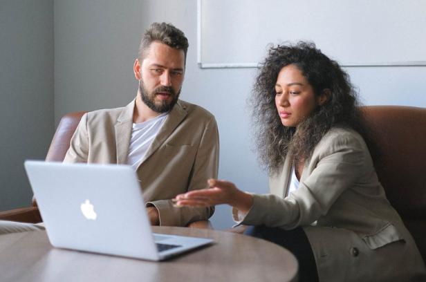 What the Future Holds for FP&A and Finance Business Partnering
