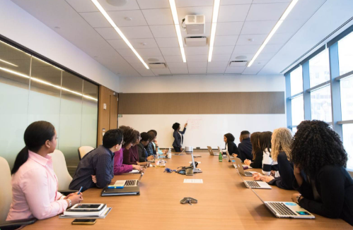 How Can FP&A Teams Prepare for a Successful Business Exit?