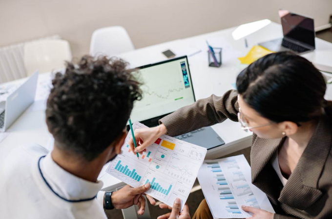 What Are the Key Trends Shaping FP&A Tools and Data Practices Today?
