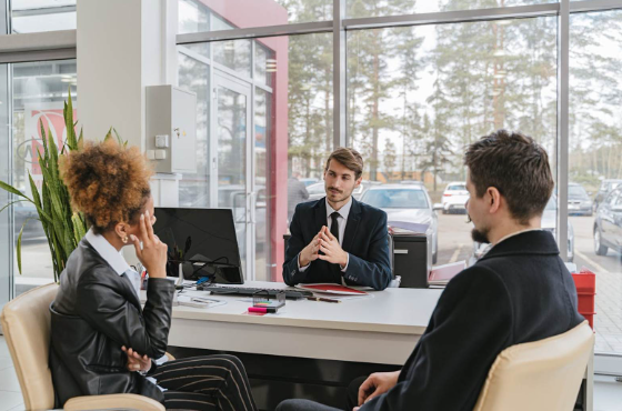 How Financial Planning Tools Improve Reporting and Decision Making