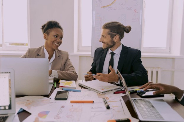 How Early Experience Shapes FP&A Careers in Complex Environments